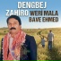 Dengbej Zahiro