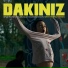 Dakiniz