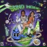Ron Suno feat. Kyle Richh, TaTa, Jenn Carter