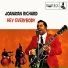 Joanatan Richard feat. All Bud