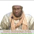 Imam Abdoulaye Koita