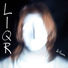 LIQR