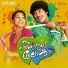 Chaitanya,Adithya,Siddharth,Kranthi,Shashi Kiran