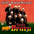 Banda Brava