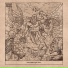 Maj Trafyk, Jmdee Beat feat. Rockin Squat