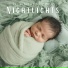 Little Angels Sleep Music
