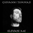 Giovanni Tommasi