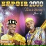 ESPOIR 2000