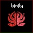 Lansly