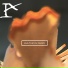 Piéton-X