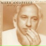 Mark Knopfler