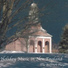 The Bulfinch Players