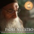 Vishnu Das A.D., Victor Guadiana, Prabhuji Mission