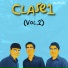 Clase 1