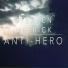 Stephen Merrick