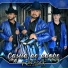 Alameños De La Sierra