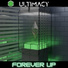 Ultimacy