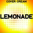 Cover Cream