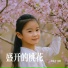 小妹子, 张酷
