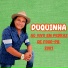 DUQUINHA