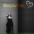 Sam Readow