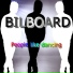 Bilboard