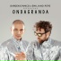 ondaGranda, Dargen D'Amico, Emiliano Pepe