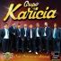 Karicia