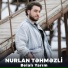 Nurlan Tehmezli