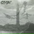 GDON
