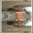 Curtis Ifill