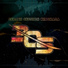 Sebene Session Kinshasa feat. Nathy Nzambe