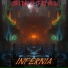 Sinistral