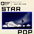 Bigger Story Music, Alan Avry