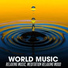 Relaxing Music, Meditation Relaxing Mood
