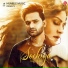 Ricky Khan
