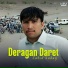 Zabid Sadag