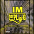 BRG SShmoney
