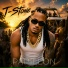 T-Stone