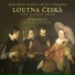 Ritornello, Michael Pospisil