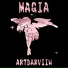 artDarviin