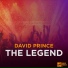 David Prince DJ