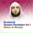 Maher Al Muaiqli