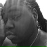 Young Chop