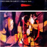 Chico Hamilton Quintet