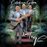 JULIO VASQUEZ Y SU TRIO VISION