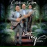JULIO VASQUEZ Y SU TRIO VISION