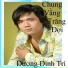 Dương Đình Trí