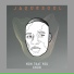 Jacquesoul