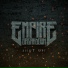 Empire Breakdown